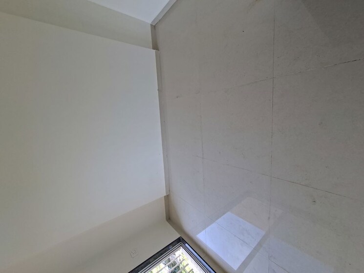 undefined, prakruti-heights-haware-city 1 Bedroom 620 Sq.Ft. Apartment In Haware City Thane 9787751