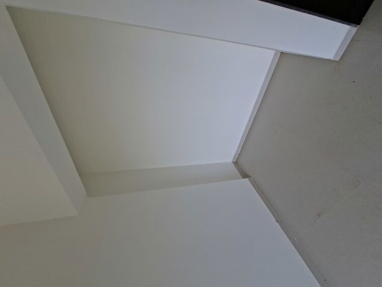 undefined, prakruti-heights-haware-city 1 Bedroom 620 Sq.Ft. Apartment In Haware City Thane 9787752