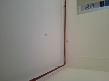 Room in 1 BHK Apartment at Shri Siddhivinayak CHS Haware, Haware City – for Rent