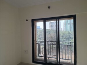 Room in 1 BHK Apartment at Prakruti Heights Haware City, Haware City – for Rent
