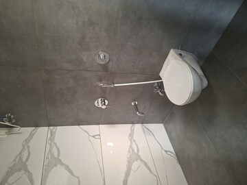 1 BHK Apartment For Rent in Prakruti Heights Haware City, Haware City