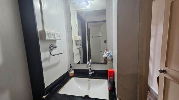 Team Area, vrindavan-park-kothrud 1 Bedroom 510 Sq.Ft. Apartment In Kothrud Pune 9787757