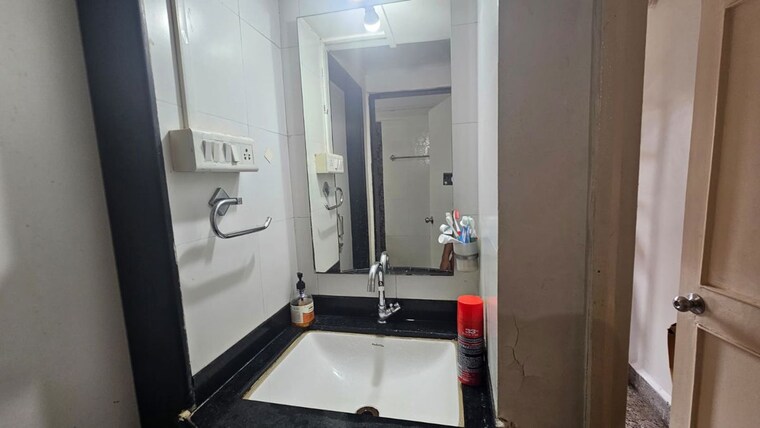 Team Area, vrindavan-park-kothrud 1 Bedroom 510 Sq.Ft. Apartment In Kothrud Pune 9787757