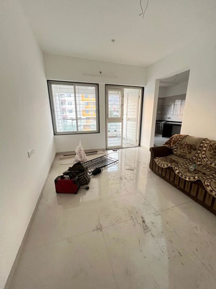 Room, badhekar-ramkrupa 2 Bedroom 853 Sq.Ft. Apartment In Kothrud Pune 9787759