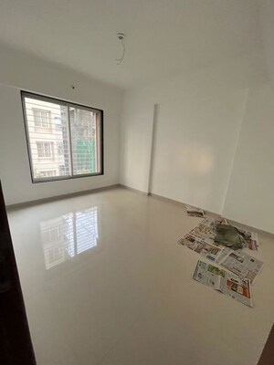 Room in 2 BHK Apartment at Badhekar Ramkrupa, Kothrud – for Rent