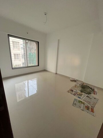 Room in 2 BHK Apartment at Badhekar Ramkrupa, Kothrud – for Rent