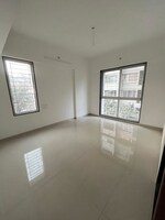 2 BHK 853 Sq.Ft. Apartment in Badhekar Ramkrupa