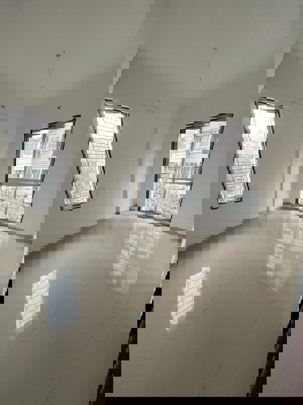 2 BHK Apartment For Rent in Badhekar Ramkrupa