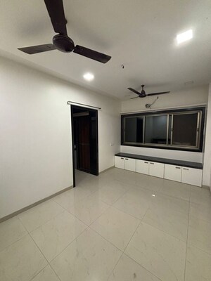 1 RK Apartment For Sale in Borivali East