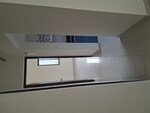 1 BHK + Extra Room 425 Sq.Ft. Apartment in Raunak Bliss