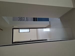 1 BHK Apartment For Sale in Raunak Bliss, Ghodbunder Road