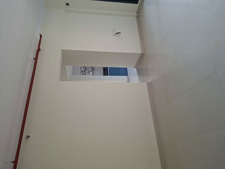 undefined, vijay-vatika 1 Bedroom 625 Sq.Ft. Apartment In Kavesar Thane 9787772