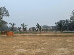 2000 Sq.Ft. Plot in Sultanpur Road