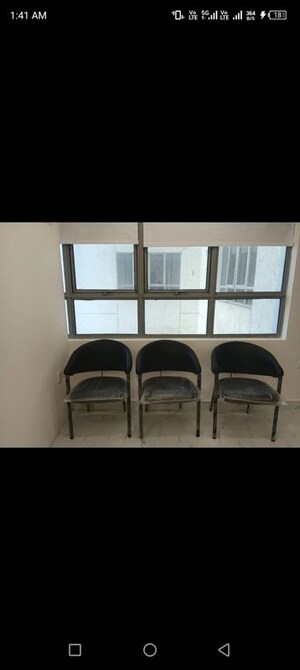 Furnished Amenities in  Office Space at Vipul Business Park, Sector 48 – for Rent