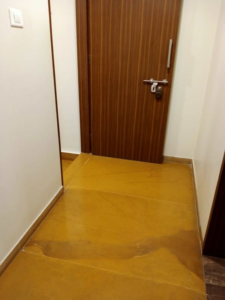 Room, hiranandani-powai-park 2 Bedroom 880 Sq.Ft. Apartment In Powai Mumbai 9787779