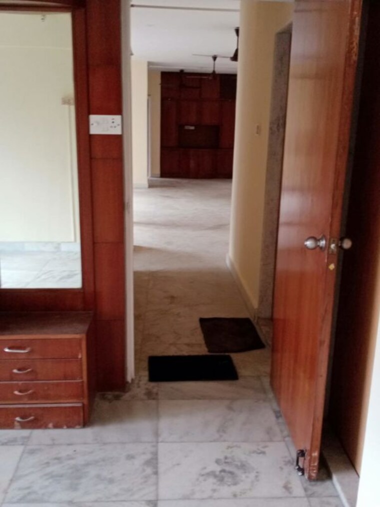 Living Room, hiranandani-powai-park 2 Bedroom 880 Sq.Ft. Apartment In Powai Mumbai 9787779