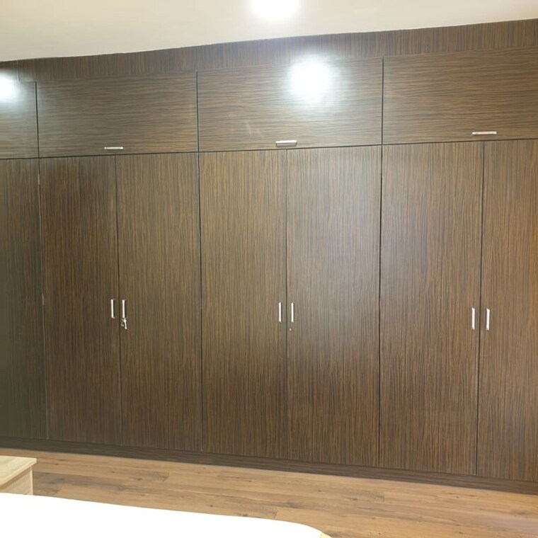 undefined, lake-front-solitaire 4 Bedroom 3600 Sq.Ft. Apartment In Powai Mumbai 9787782