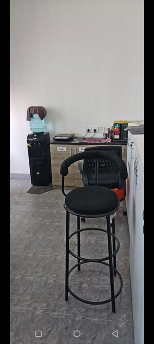 Furnished Amenities in  Office Space at Spaze ITech Park, Sector 49 – for Rent