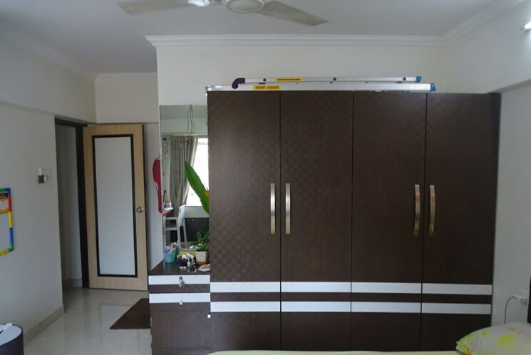 Other, ghp-shimmering-heights 2 Bedroom 650 Sq.Ft. Apartment In Powai Mumbai 9787787