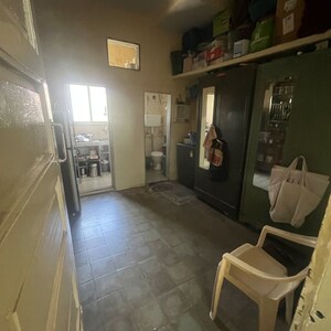 Team Area in 1 BHK Apartment at Vas Pushpa Park, Vivekanand Nagar – for Sale