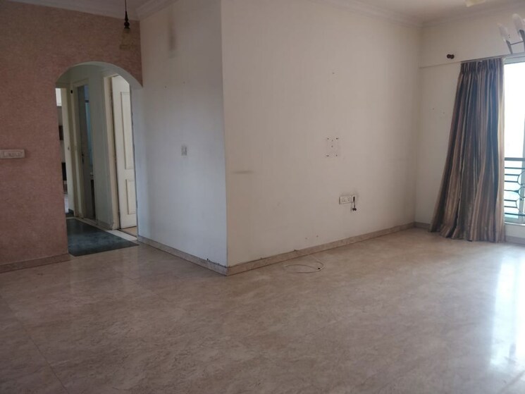 Room, hiranandani-gardens-eldora 2 Bedroom 1140 Sq.Ft. Apartment In Powai Mumbai 9787794