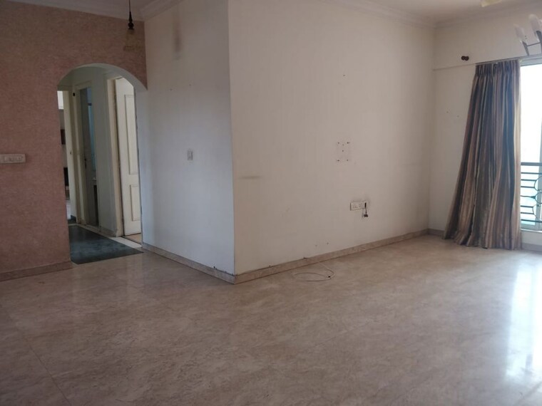 Room, hiranandani-gardens-eldora 2 Bedroom 1140 Sq.Ft. Apartment In Powai Mumbai 9787794