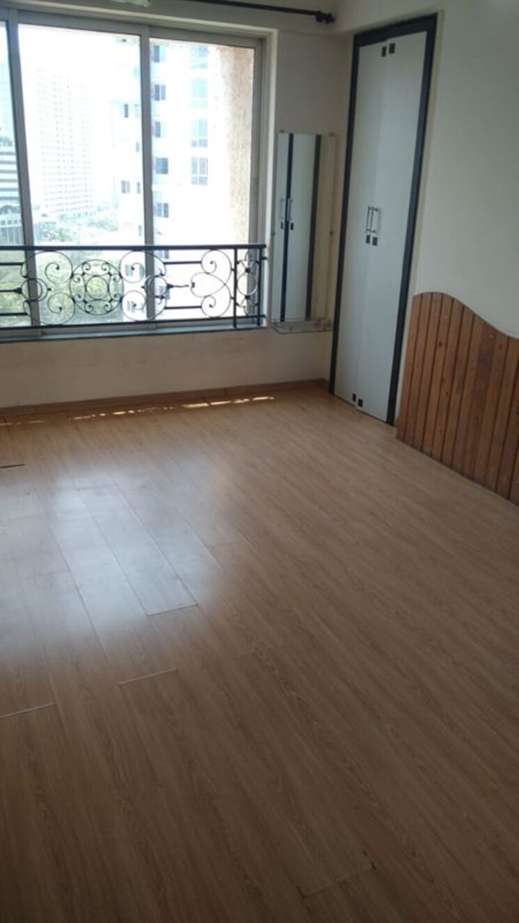 Room, hiranandani-gardens-eldora 2 Bedroom 1140 Sq.Ft. Apartment In Powai Mumbai 9787794