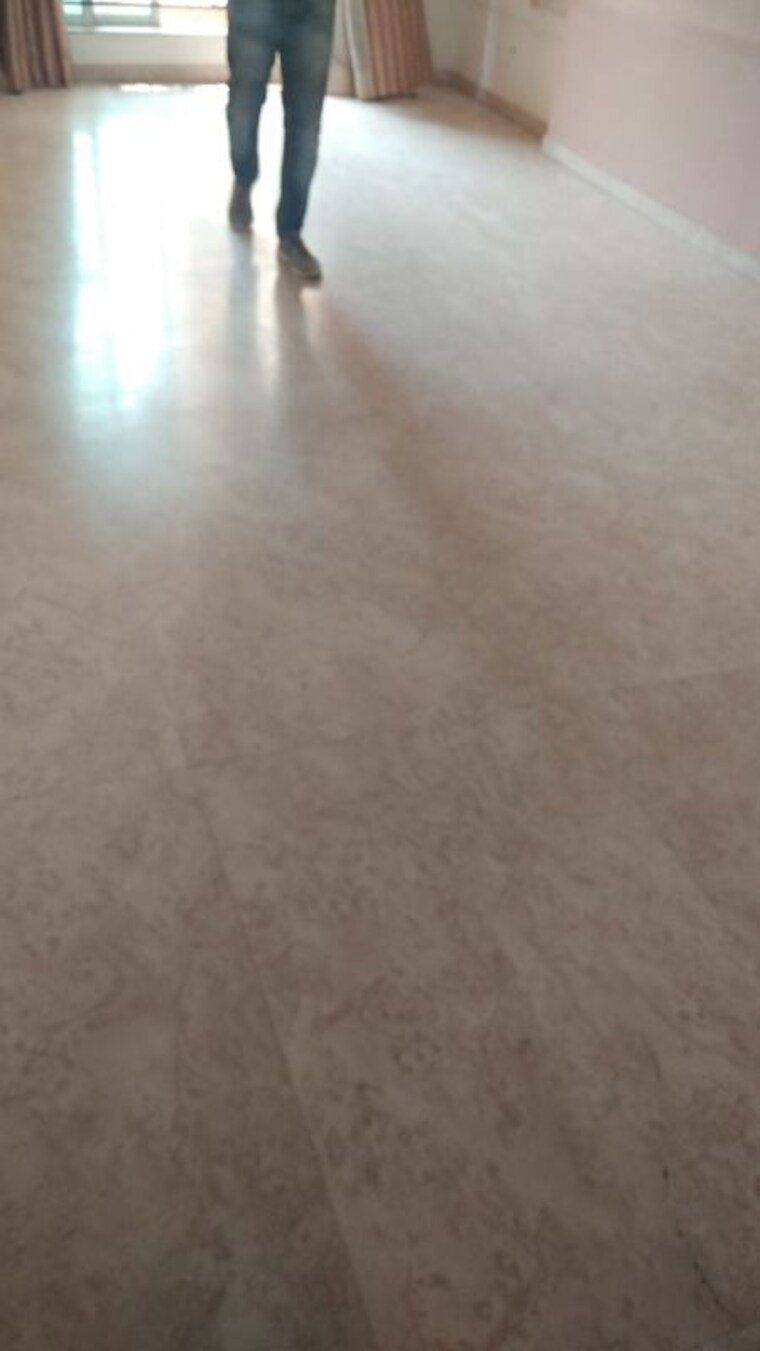 Room, hiranandani-gardens-eldora 2 Bedroom 1140 Sq.Ft. Apartment In Powai Mumbai 9787794