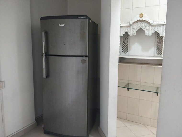 Bathroom, hiranandani-gardens-eldora 2 Bedroom 1140 Sq.Ft. Apartment In Powai Mumbai 9787794