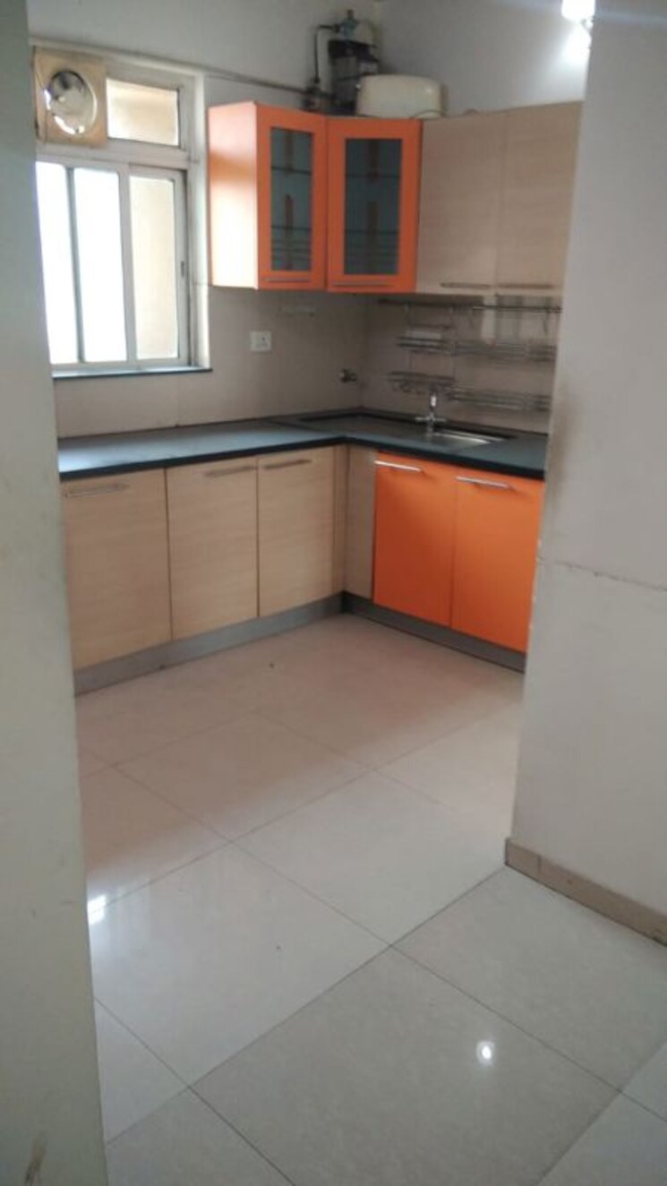 Kitchen, hiranandani-gardens-eldora 2 Bedroom 1140 Sq.Ft. Apartment In Powai Mumbai 9787794