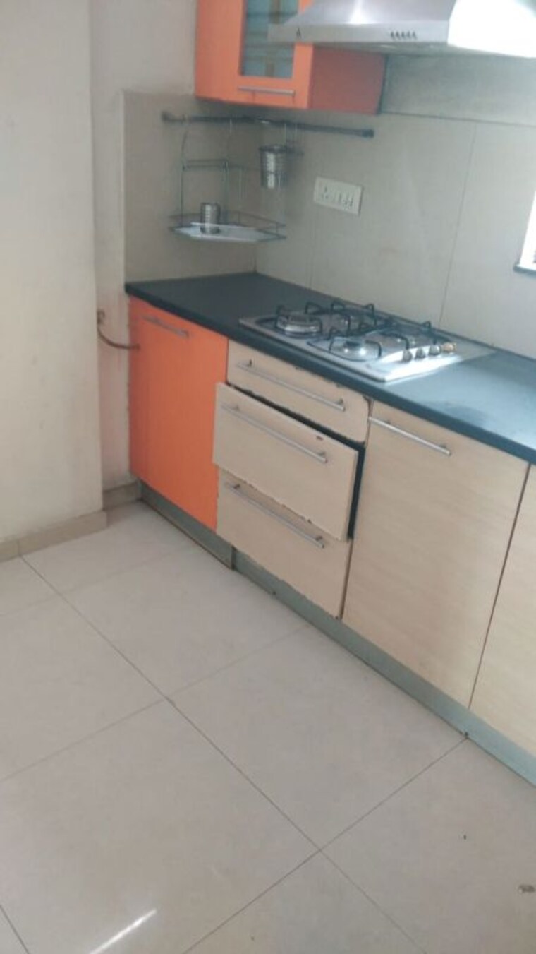 Kitchen, hiranandani-gardens-eldora 2 Bedroom 1140 Sq.Ft. Apartment In Powai Mumbai 9787794