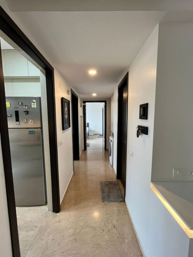 undefined, hiranandani-atlantis 2 Bedroom 771 Sq.Ft. Apartment In Powai Mumbai 9787795