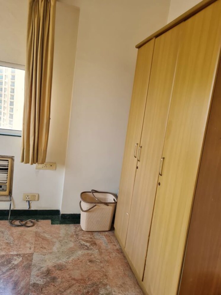 Bedroom, hiranandani-verona-co-op-housing-society-ltd 3 Bedroom 1285 Sq.Ft. Apartment In Powai Mumbai 9787796