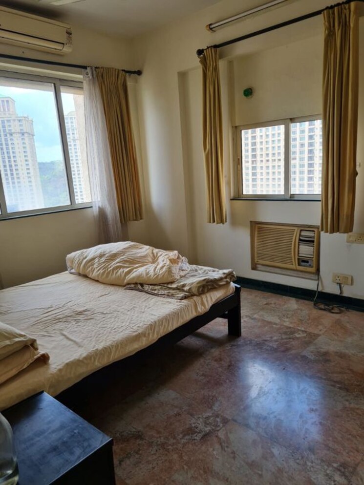 Living Room, hiranandani-verona-co-op-housing-society-ltd 3 Bedroom 1285 Sq.Ft. Apartment In Powai Mumbai 9787796