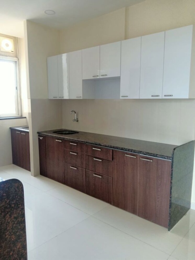 Kitchen, hiranandani-gardens-torino 3 Bedroom 1440 Sq.Ft. Apartment In Powai Mumbai 9787798