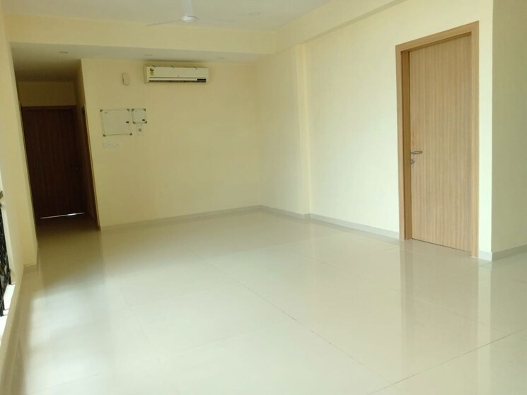 Room, hiranandani-gardens-torino 3 Bedroom 1440 Sq.Ft. Apartment In Powai Mumbai 9787798