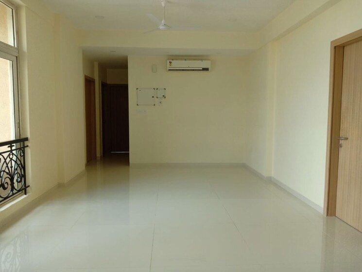 Room, hiranandani-gardens-torino 3 Bedroom 1440 Sq.Ft. Apartment In Powai Mumbai 9787798