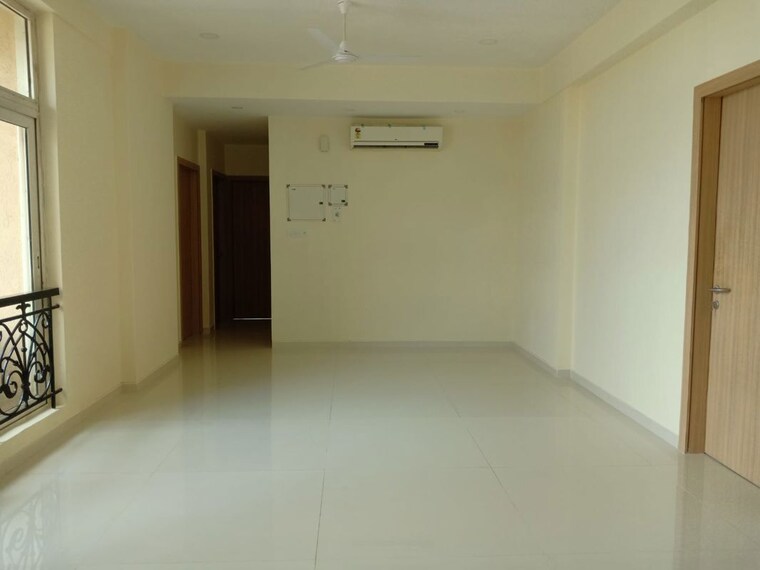 Room, hiranandani-gardens-torino 3 Bedroom 1440 Sq.Ft. Apartment In Powai Mumbai 9787798