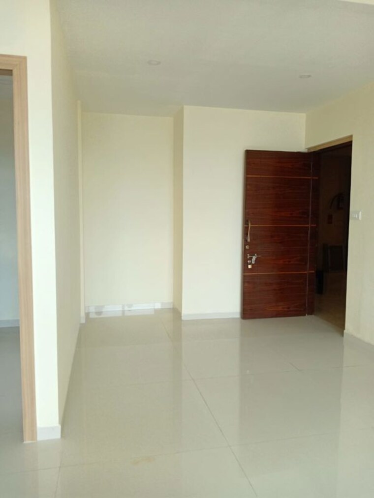 Room, hiranandani-gardens-torino 3 Bedroom 1440 Sq.Ft. Apartment In Powai Mumbai 9787798