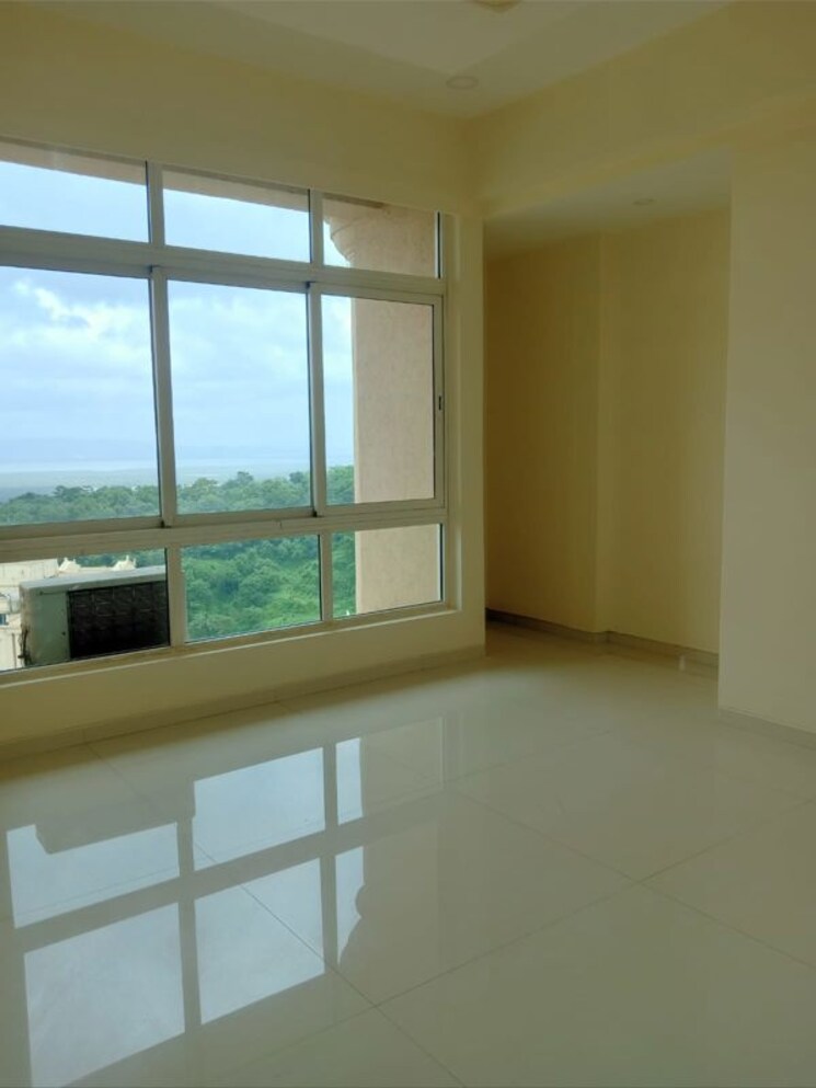 Room, hiranandani-gardens-torino 3 Bedroom 1440 Sq.Ft. Apartment In Powai Mumbai 9787798