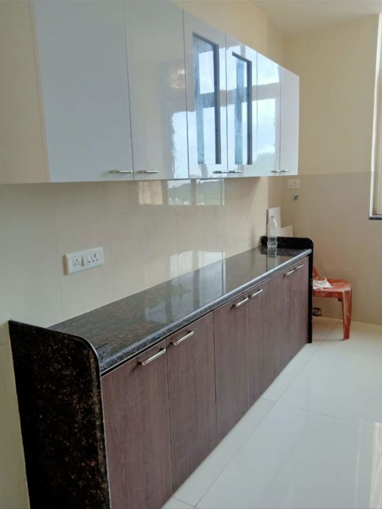 Kitchen, hiranandani-gardens-torino 3 Bedroom 1440 Sq.Ft. Apartment In Powai Mumbai 9787798