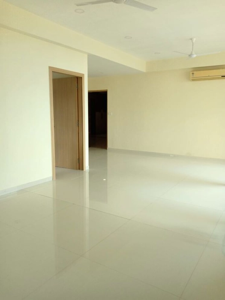 Room, hiranandani-gardens-torino 3 Bedroom 1440 Sq.Ft. Apartment In Powai Mumbai 9787798