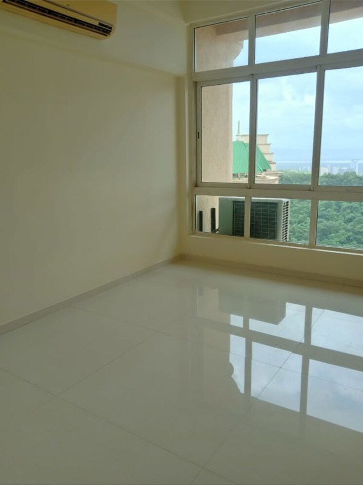 Room, hiranandani-gardens-torino 3 Bedroom 1440 Sq.Ft. Apartment In Powai Mumbai 9787798