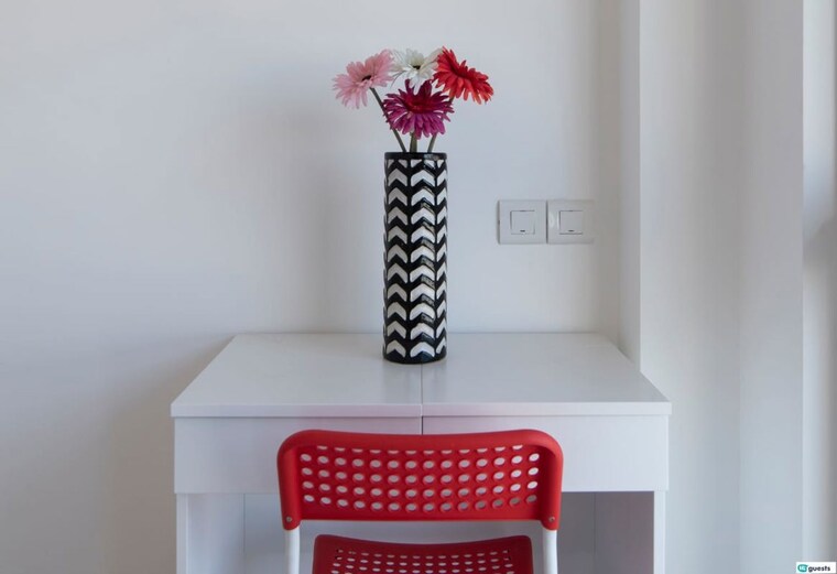 undefined, hiranandani-zen-maple 1 Bedroom 380 Sq.Ft. Apartment In Powai Mumbai 9787799