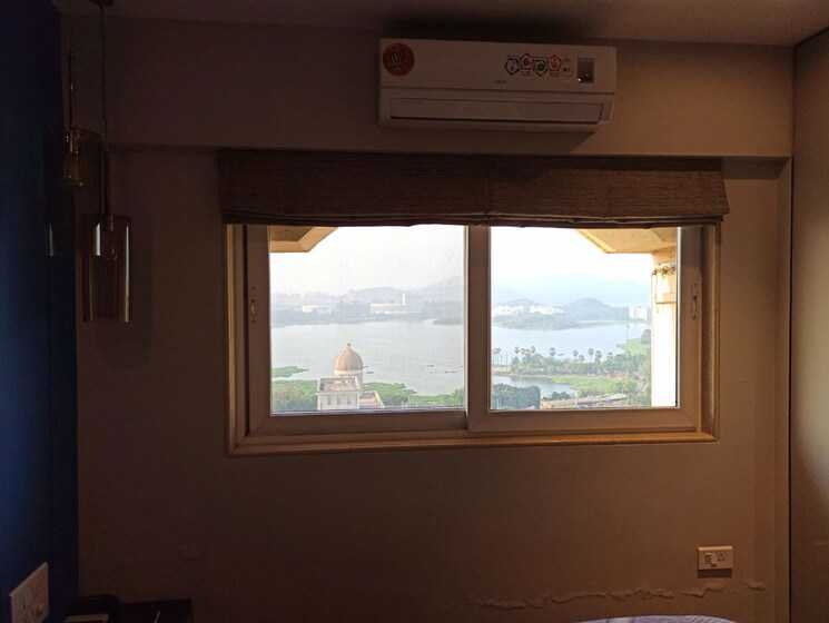 Room, norita-chs-ltd 2 Bedroom 1150 Sq.Ft. Apartment In Powai Mumbai 9787800