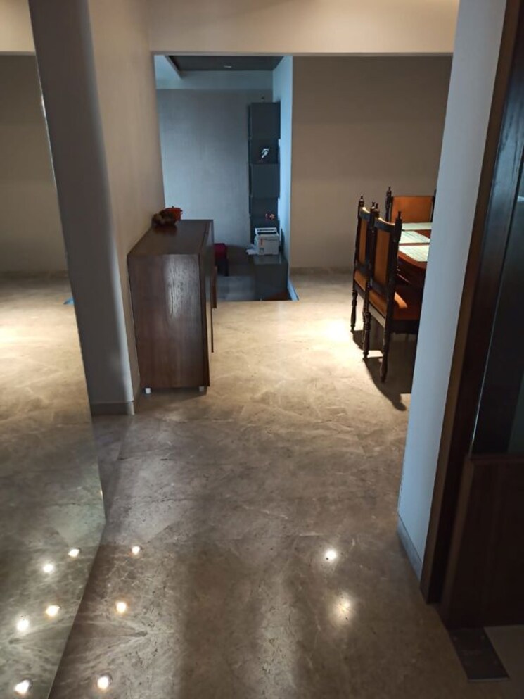 Room, norita-chs-ltd 2 Bedroom 1150 Sq.Ft. Apartment In Powai Mumbai 9787800