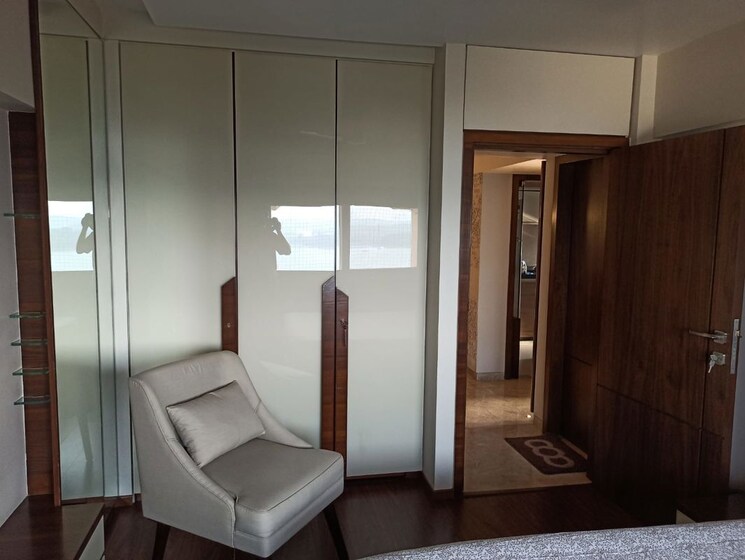 Bathroom, norita-chs-ltd 2 Bedroom 1150 Sq.Ft. Apartment In Powai Mumbai 9787800