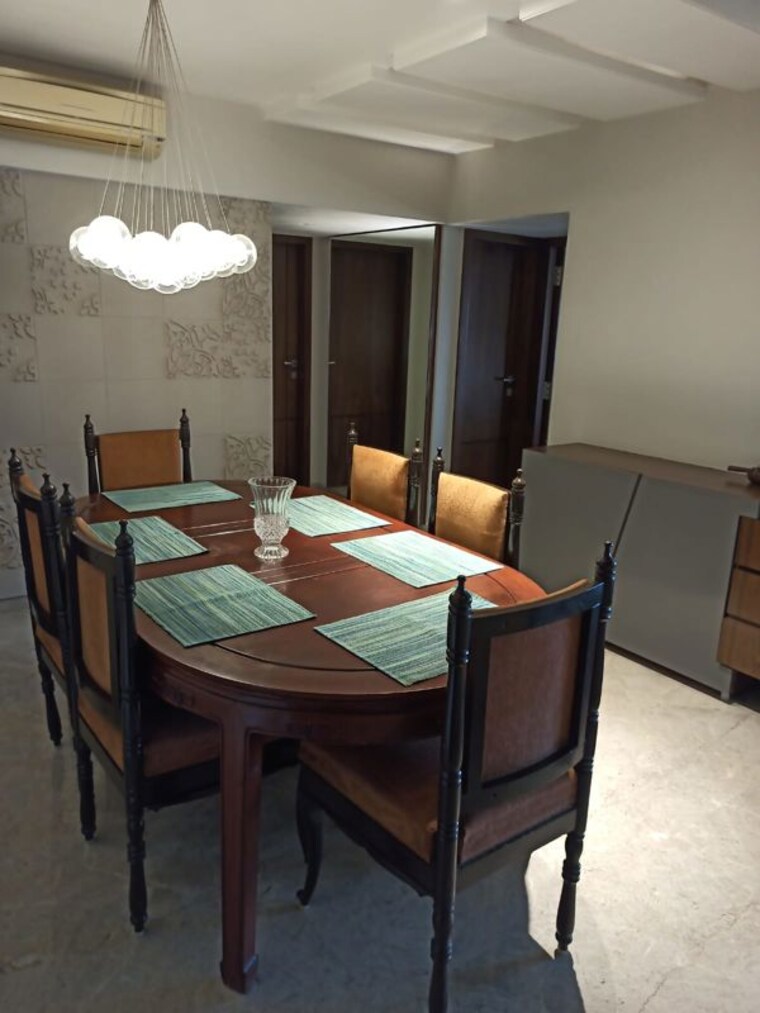Team Area, norita-chs-ltd 2 Bedroom 1150 Sq.Ft. Apartment In Powai Mumbai 9787800