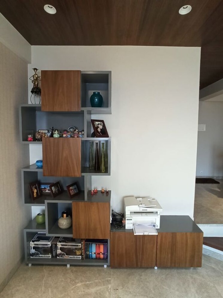 undefined, norita-chs-ltd 2 Bedroom 1150 Sq.Ft. Apartment In Powai Mumbai 9787800