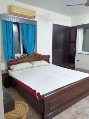 3 BHK Apartment For Rent in Hiranandani Avalon, Powai